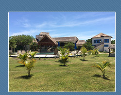 galeria_residencia_1