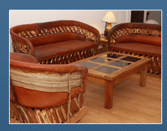 galeria_residencia_10