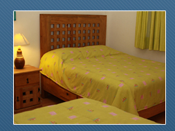 galeria_residencia_11