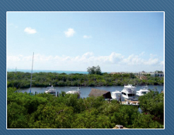 galeria_residencia_12