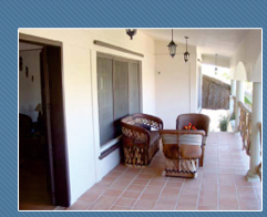 galeria_residencia_2