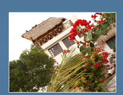 galeria_residencia_3