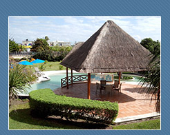 galeria_residencia_4