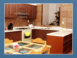 galeria_residencia_5