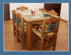 galeria_residencia_6