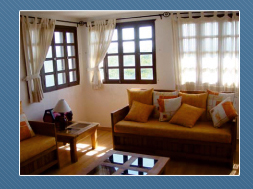 galeria_residencia_7