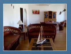 galeria_residencia_8