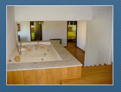 galeria_residencia_9