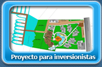 Proyecto inversionistas