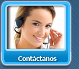 Contáctanos